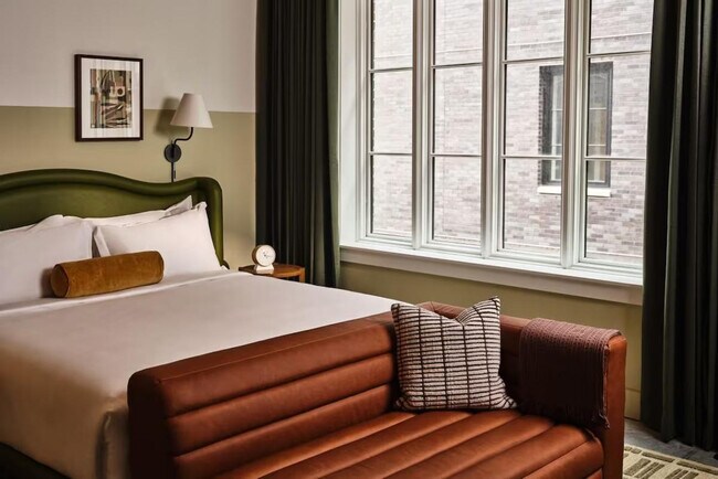 110 Ann St unit ID1321210P, Savannah, GA 31401 - photo 6