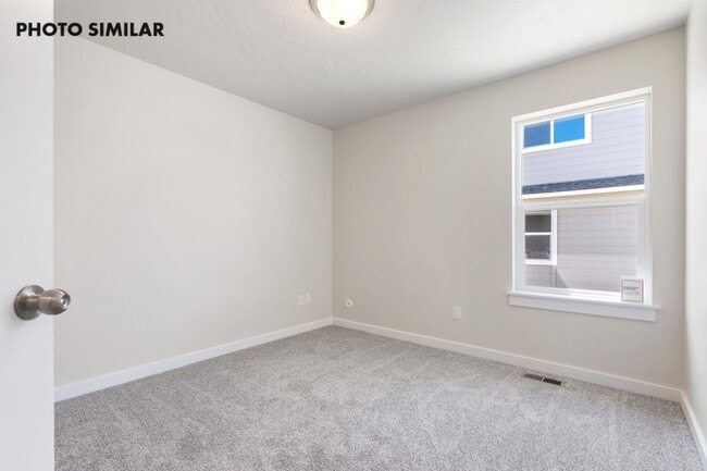 366 Cub Dr unit 38748770, Fruitland, ID 83619 - photo 6