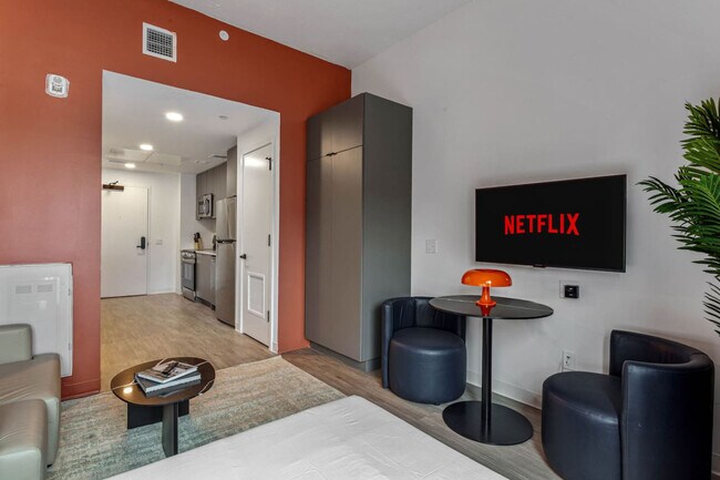 1704 N 17th St unit ID1312545P, Tampa, FL 33605 - photo 3