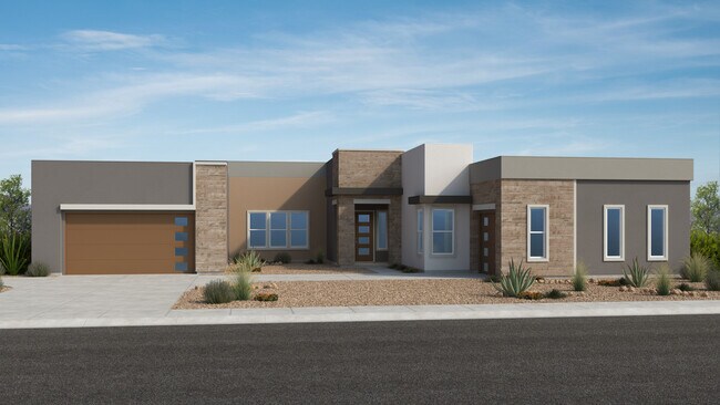 0 E Dew Drop Trail unit 37686844, Phoenix, AZ 85331 - photo 2
