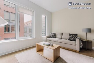455 I St NW Unit FL8-ID1058, Washington, DC 20001