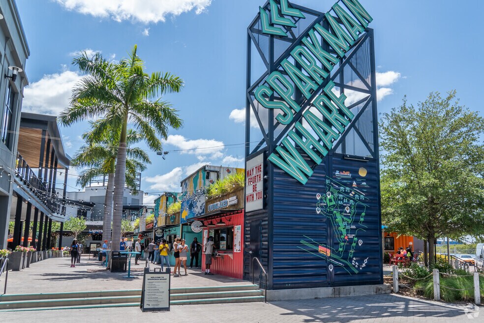 NH_Channelside_515493_P2_v1_NA_051524