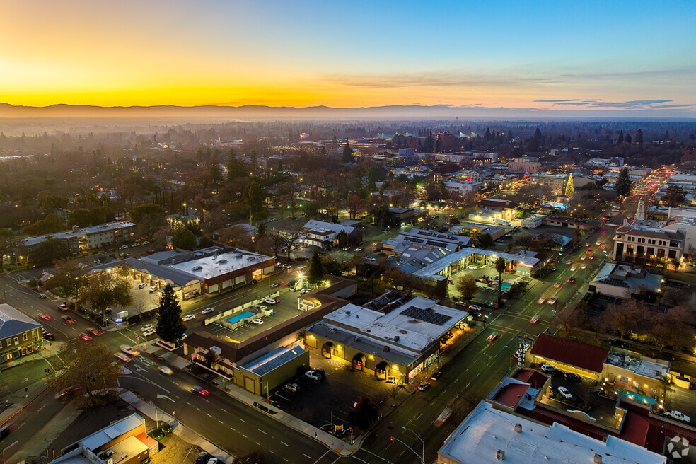 CP_Chico_1001543_P2_V1_AS_081525