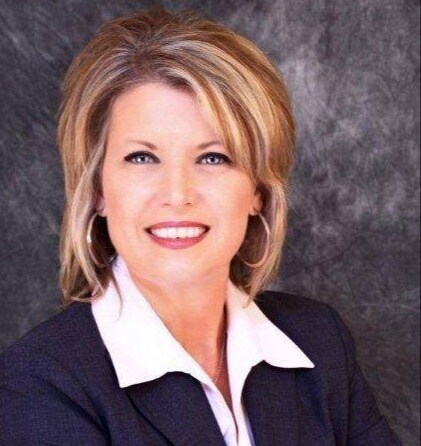 Cheri Wieland