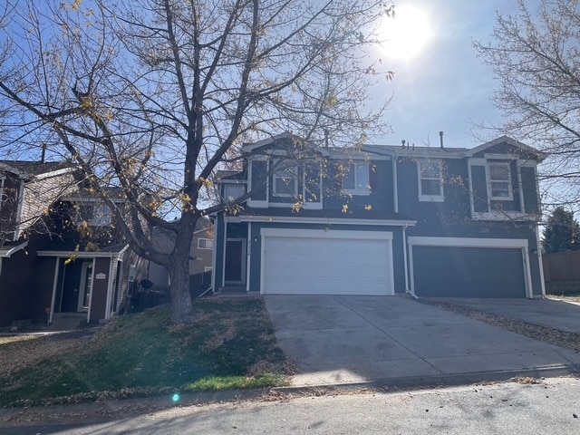 21920 E Crestline Ln, Aurora, CO 80015 - photo 2