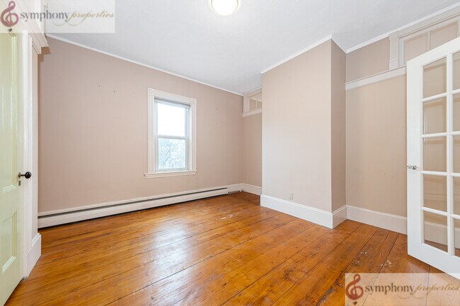162 Fuller St unit 2, Brookline, MA 02446 - photo 6