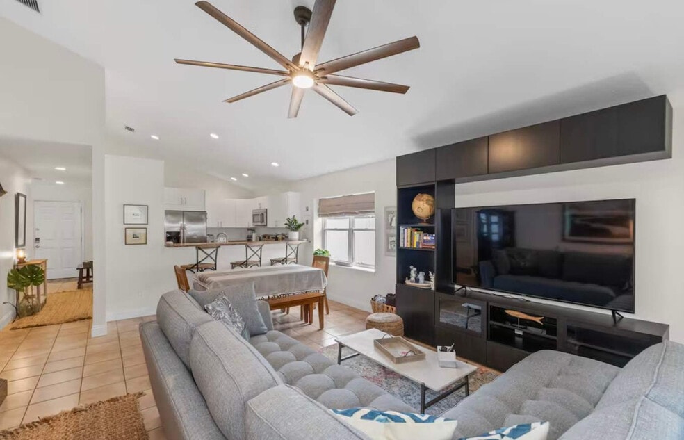 1826 Castile St unit ID1281993P, Saint Augustine, FL 32080 - photo 1