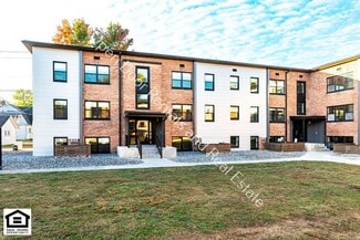 1823 Griswold Dr Unit L11, Fort Wayne, IN 46805