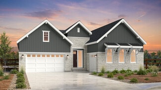 3762 Freestone Point St Unit 36664283, Castle Rock, CO 80108