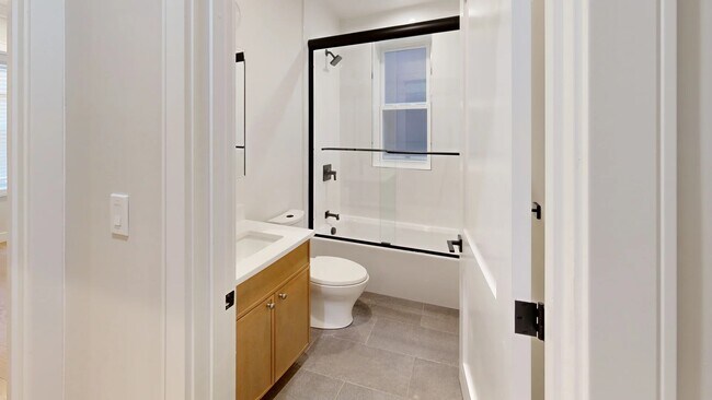 166 Kelton St unit 3, Allston, MA 02134 - photo 7