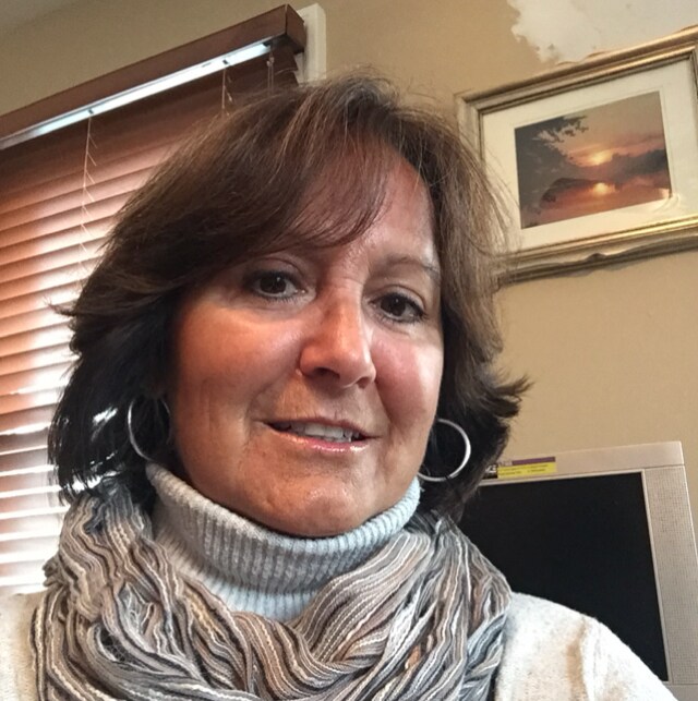 ELIZABETH MANCUSO