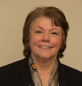 Nancy Foster