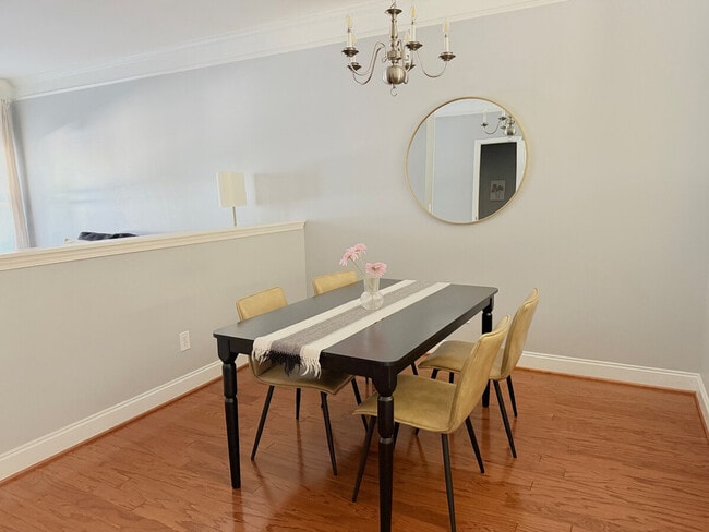 617 Lake Forest Rd unit ID1339904P, Columbia, SC 29209 - photo 3