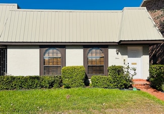 2036 S 5th St, McAllen, TX 78503