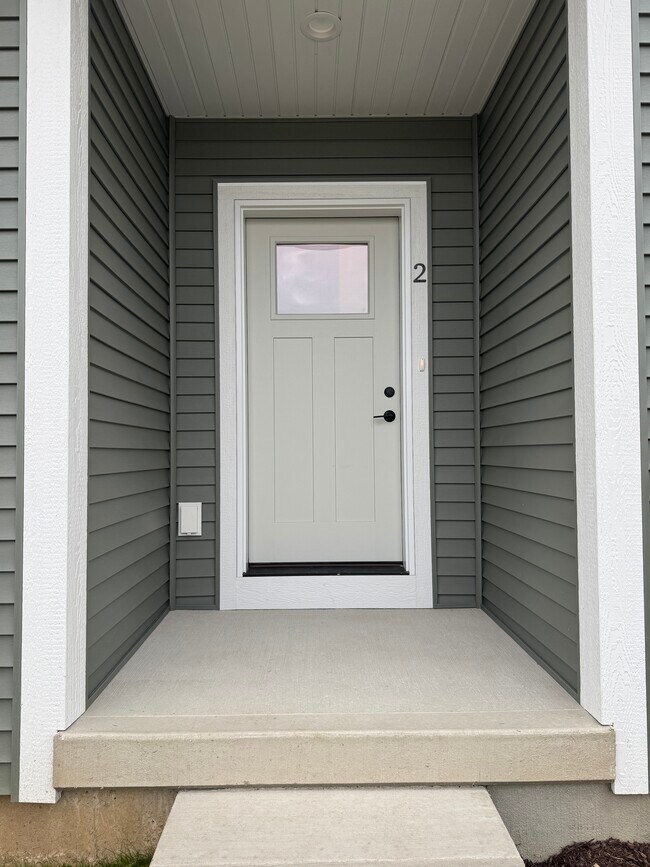 2798 Endive Dr unit 2, Fitchburg, WI 53711 - photo 3