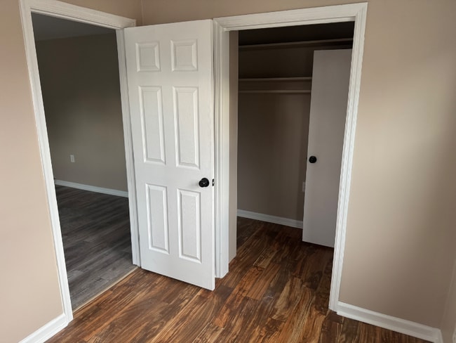 277 Specks Run Rd unit 1, Bunker Hill, WV 25413 - photo 2