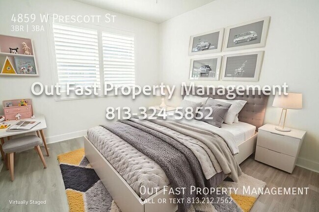 4859 W Prescott St, Tampa, FL 33616 - photo 7