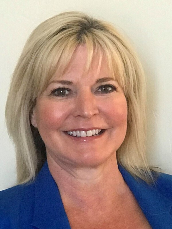 Cindy Willhite