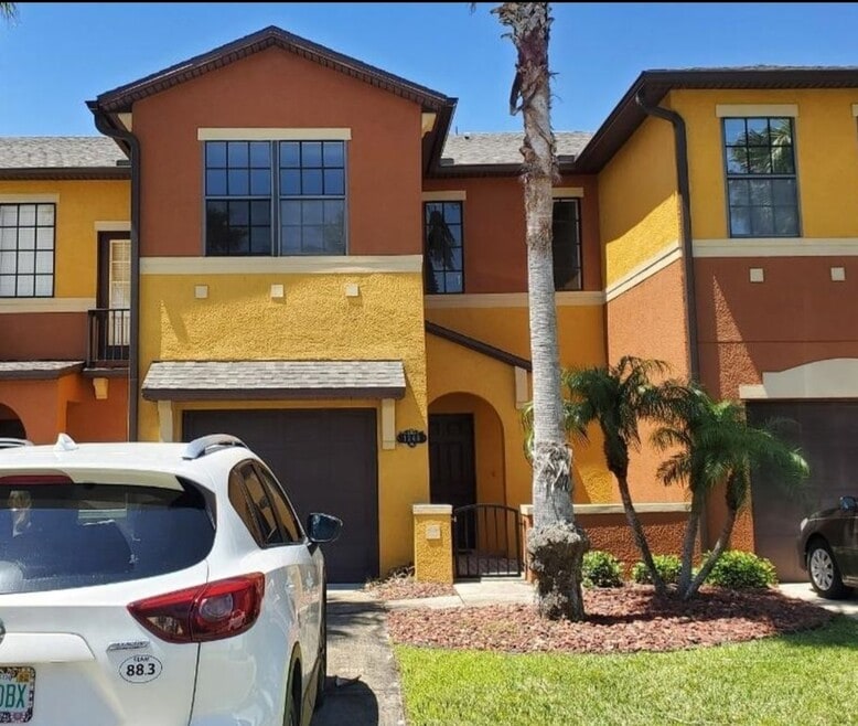 1248 Marquise Ct, Rockledge, FL 32955 - photo 1