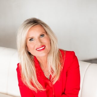 Beth Atkinson