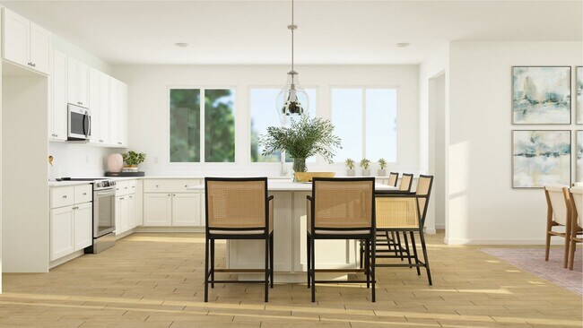 0 Bush St unit 36246396, Lemoore, CA 93245 - photo 5