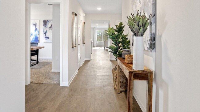 4069 Brownstone Way, Tallahassee, FL 32311 - photo 7