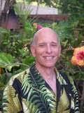 Barry Zweig