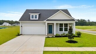 123 Joyce Dr Unit 36446104, Longs, SC 29568