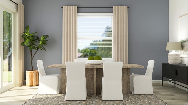 31645 Griffin Sands Ln, San Antonio, FL 33576 - photo 4