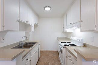 7101 9th St, Buena Park, CA 90621