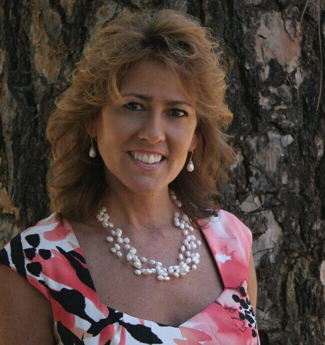 Wendi-Mae Davis
