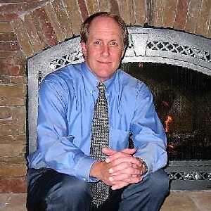 William Hart