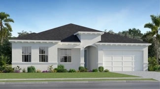 1377 Crosswood Way, Port St. Lucie, FL 34984