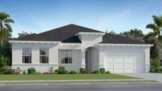 1377 SE Crosswood Way, Port St. Lucie, FL 34984