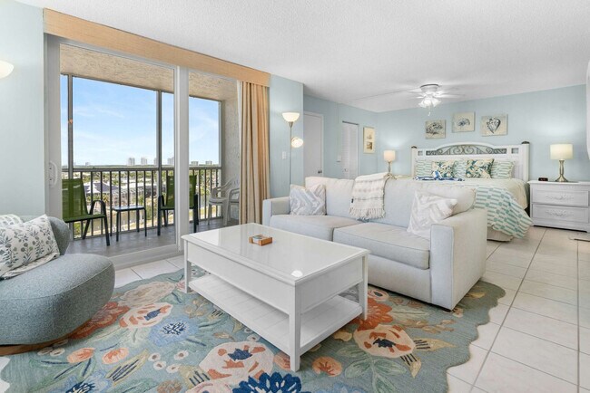 5700 Bonita Beach Rd SW unit FL7-ID1226379P, Bonita Springs, FL 34134 - photo 2