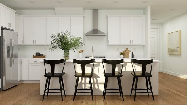 3101 Aviator Ave unit 36033947, Marlboro, NJ 07746 - photo 3