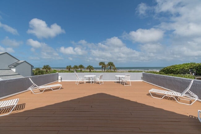 545 Ocean Park Ln unit ID1044326P, Cape Canaveral, FL 32920 - photo 3