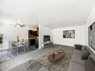 1045 E Park Ave, Vineland, NJ 08360