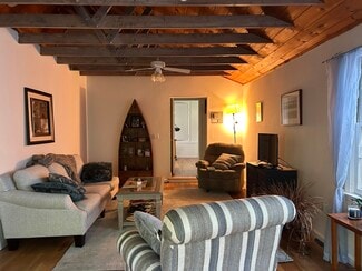 89 Florida Hill Rd Unit FP, Ridgefield, CT 06877