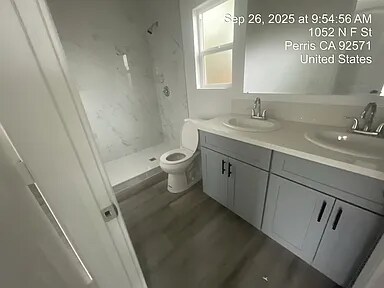 1054 N F St, Perris, CA 92571 - photo 7