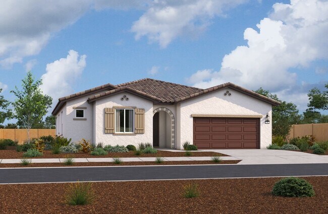 12820 Castaic Lake Way unit 36848809, Rancho Cordova, CA 95742 - photo 3