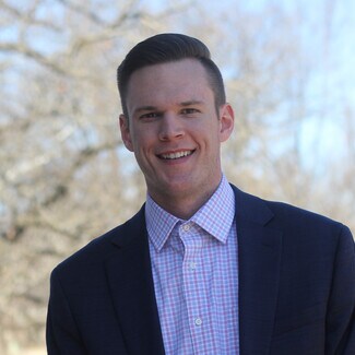 Zach Enzbrenner