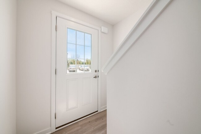 126 Weeping Willow Dr, Etna, OH 43068 - photo 5