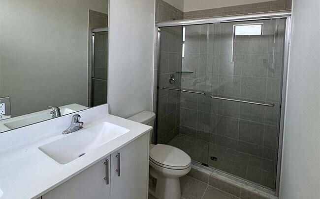 28471 SW 132nd Ct, Homestead, FL 33033 - photo 6