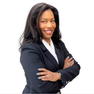 Sheresse Pierre Louis