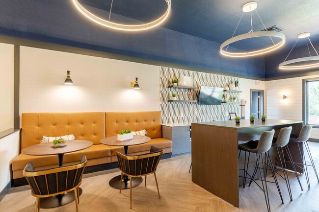 Reflections on 92nd, Westminster, CO 80021 - photo 4