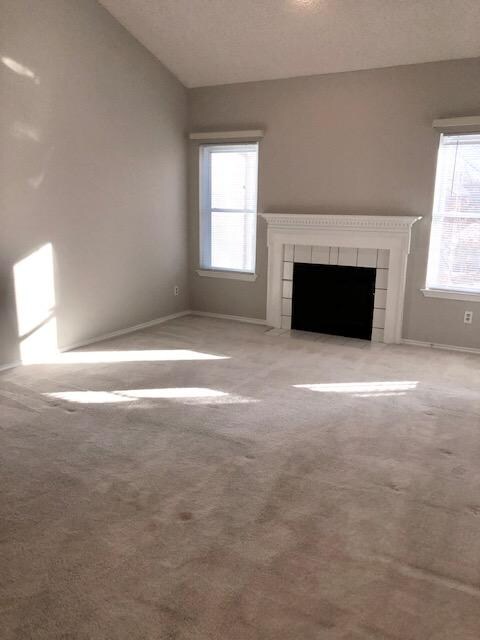 13058 Autumn Woods Way unit 305, Fairfax, VA 22033 - photo 7