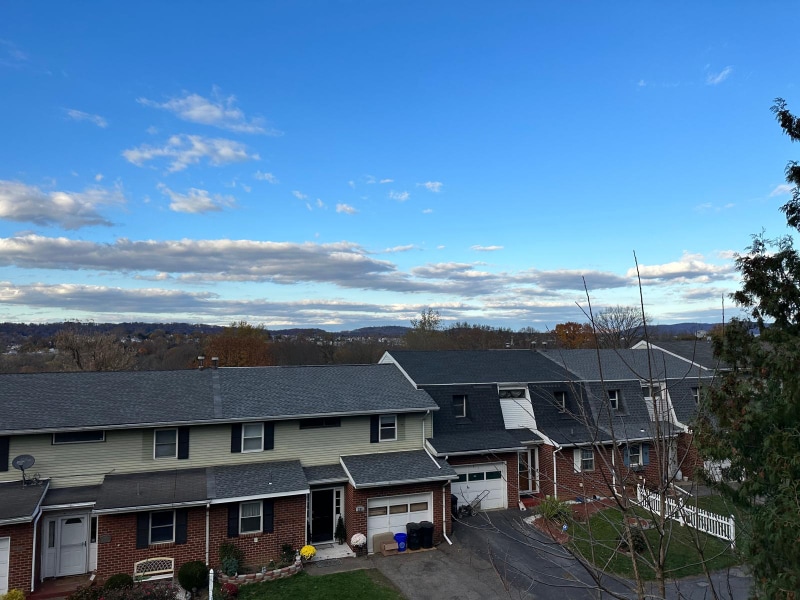 235 Vista Dr, Easton, PA 18042 - photo 1