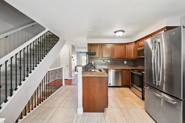 13988 E Utah Cir, Aurora, CO 80012 - photo 4