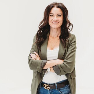 Kelly Saggione